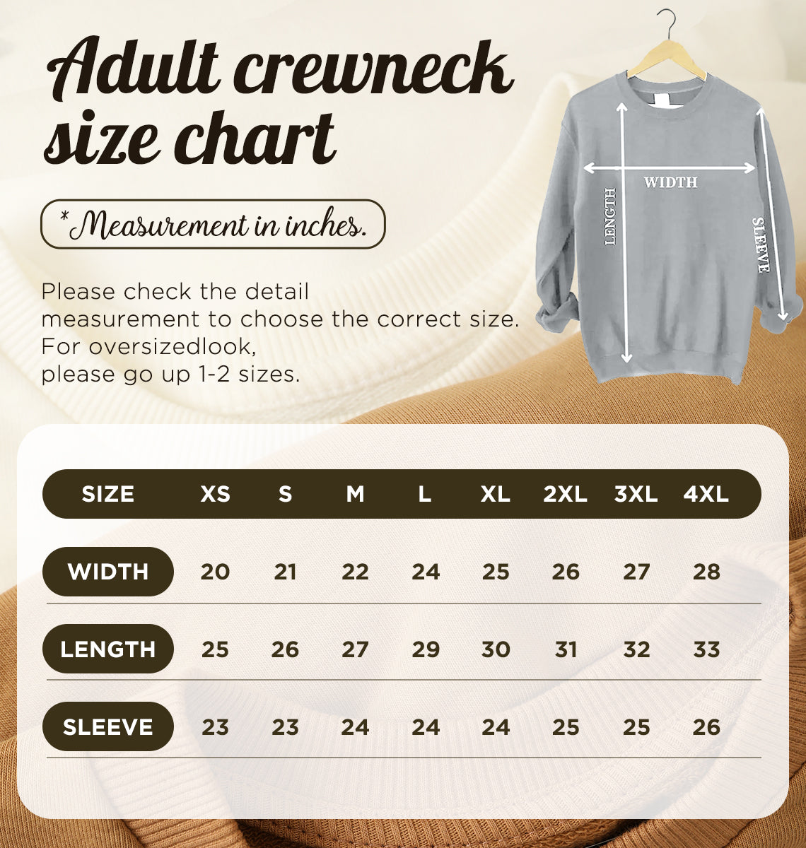 custom-name-gingham-witch-embroidery-sweatshirt-personalized-halloween-pullover