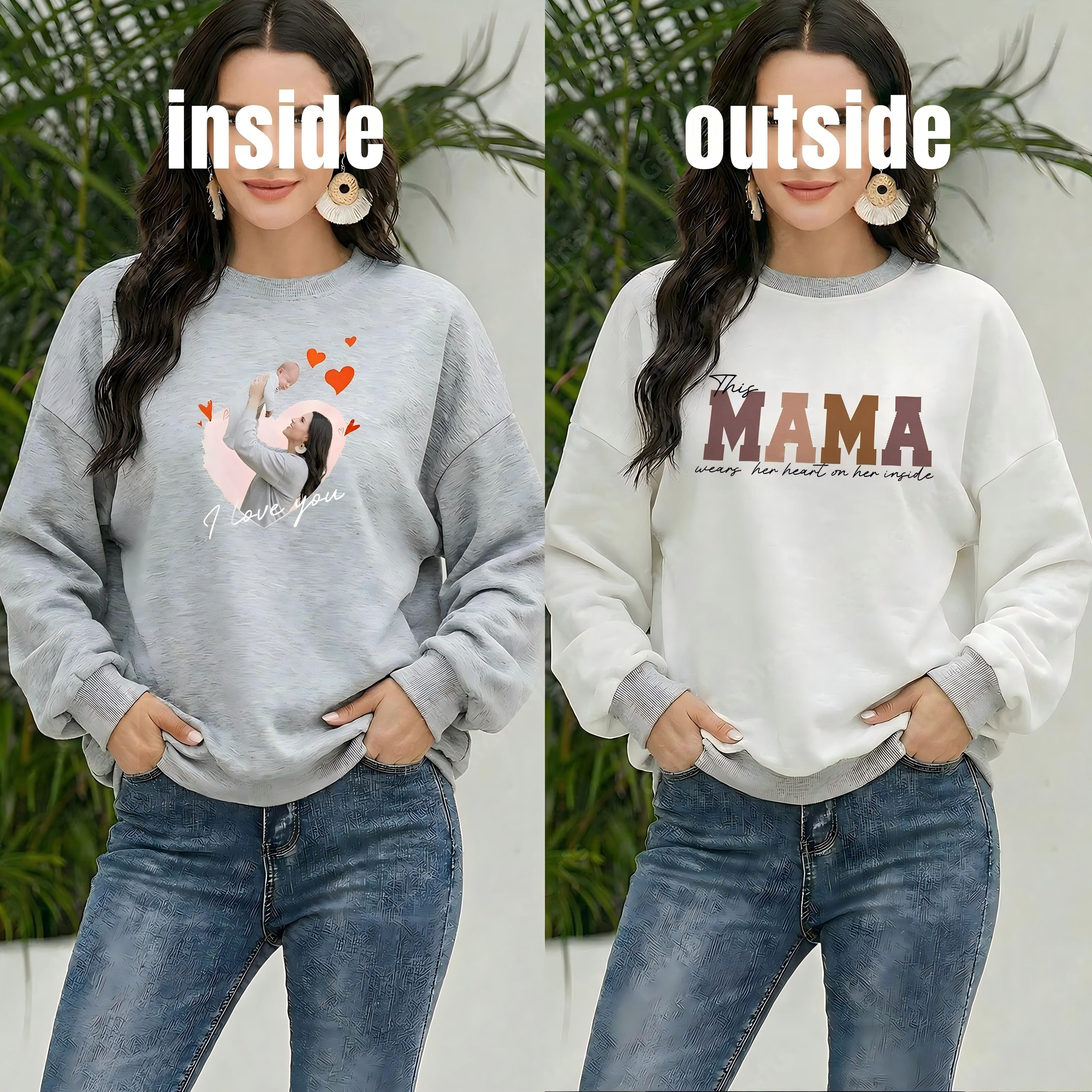 wear-your-heart-on-the-inside-custom-mama-reversible-sweatshirt-mothers-day-gift