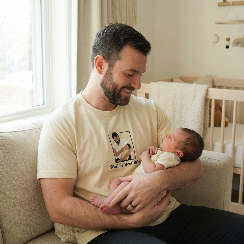 custom-embroidered-family-portrait-sweatshirt-personalized-photo-portrait-gift-for-dad
