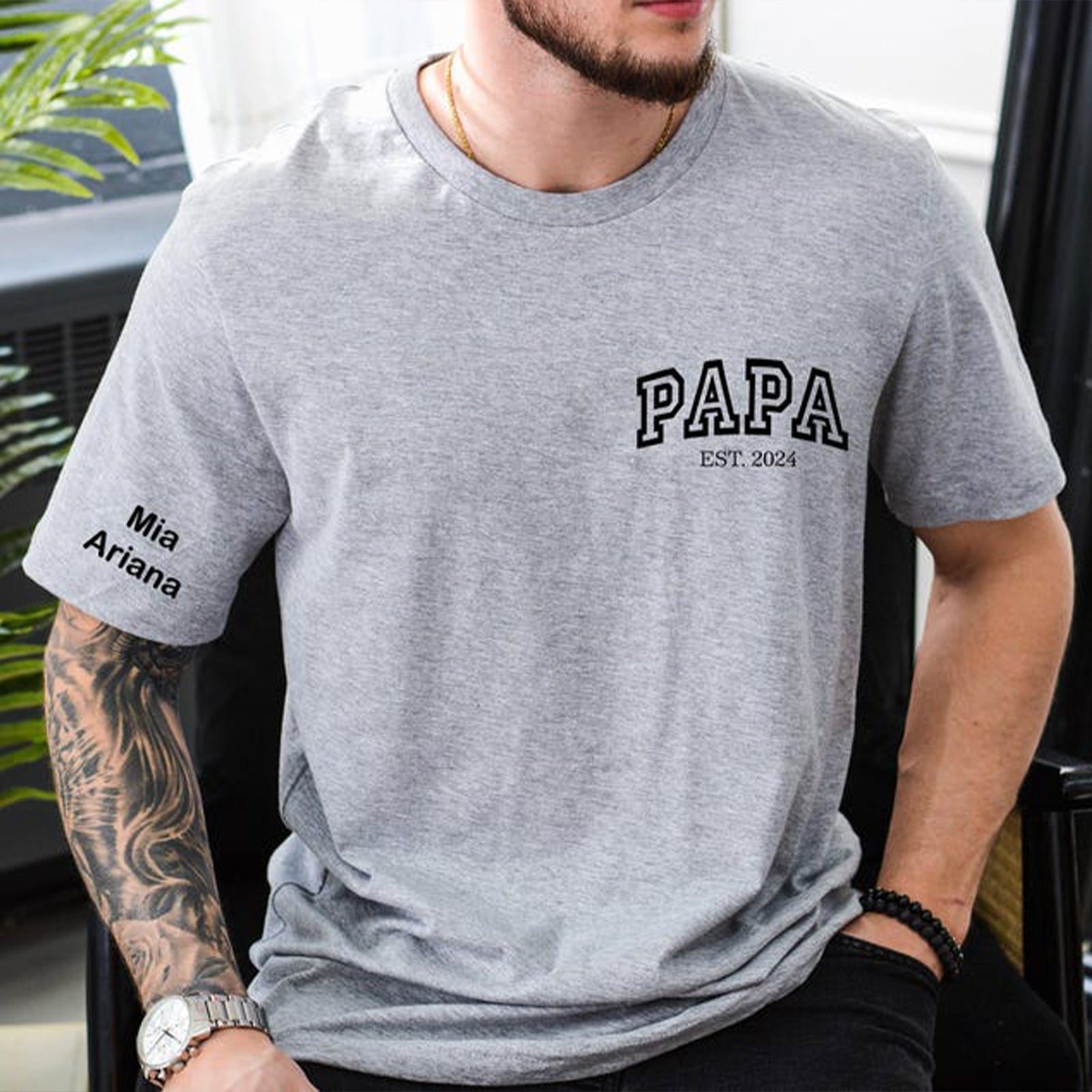 custom-dad-shirt-with-kids-names-est-year-fathers-day