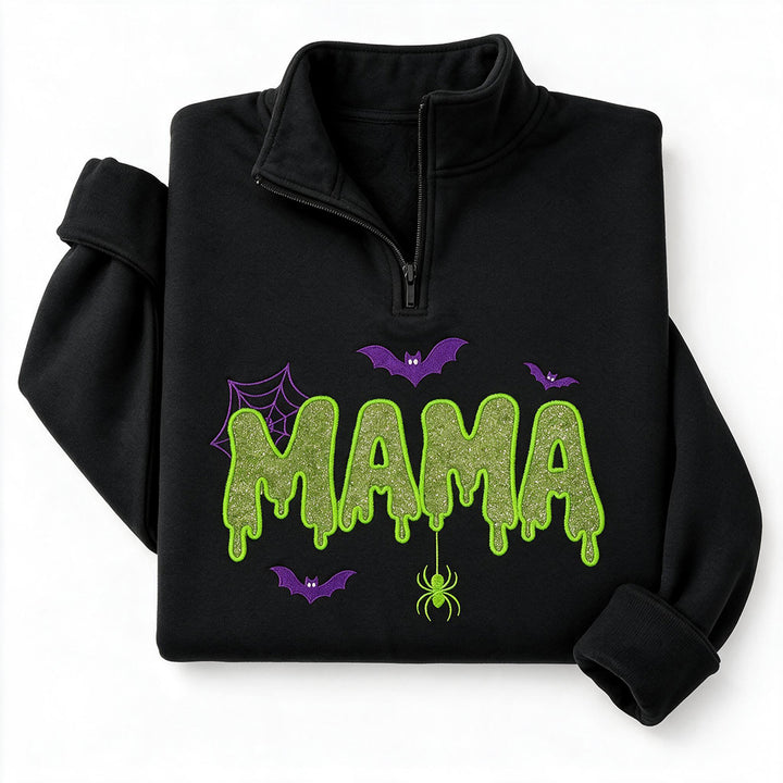 momommy