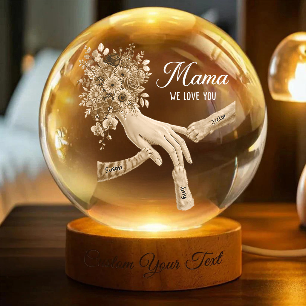personalized-pet-paw-hand-3d-crystal-ball-lamp-led-light-gift-for-dog-cat-lovers
