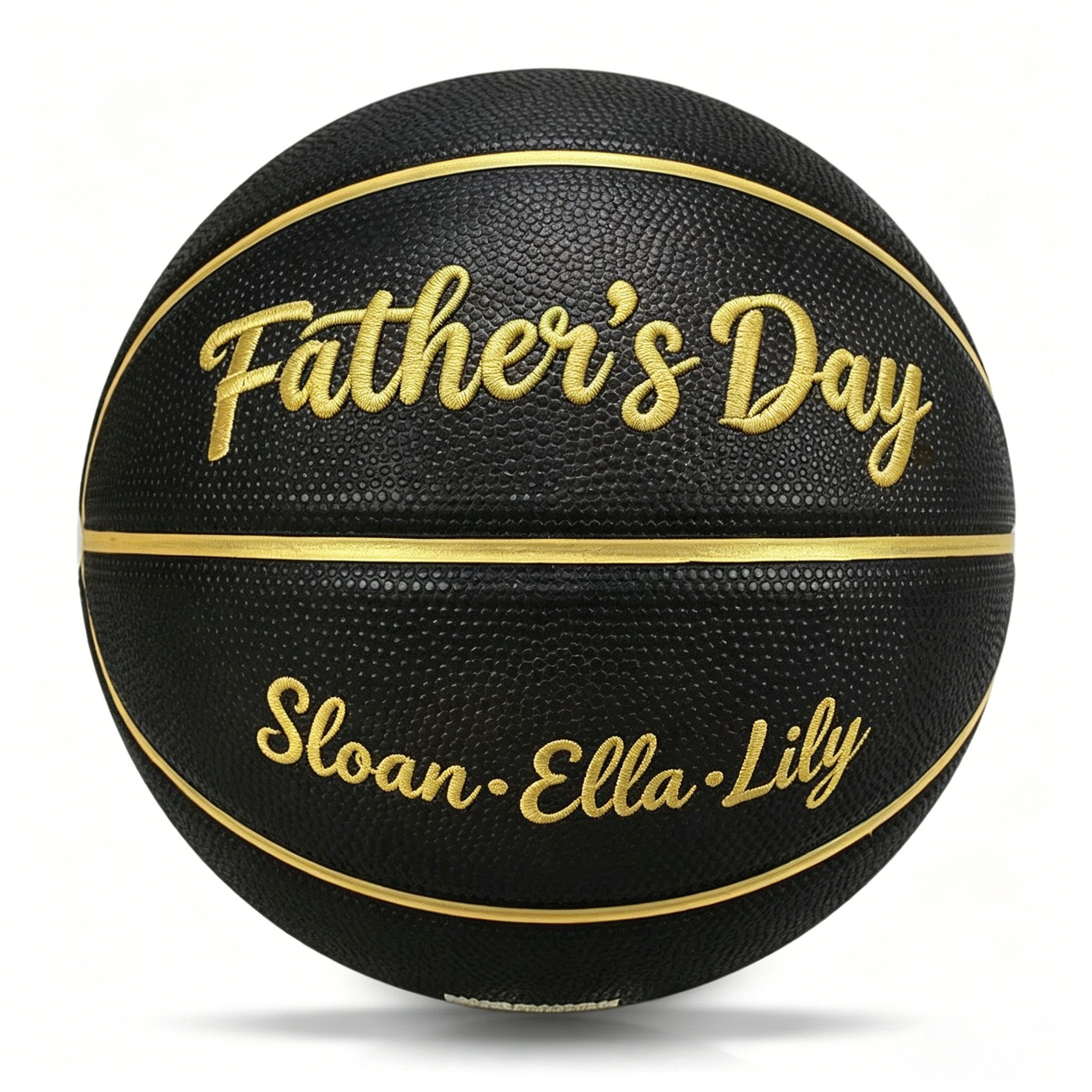 custom-3d-embroidered-fathers-day-basketball-gift-for-mom-gift-for-dad