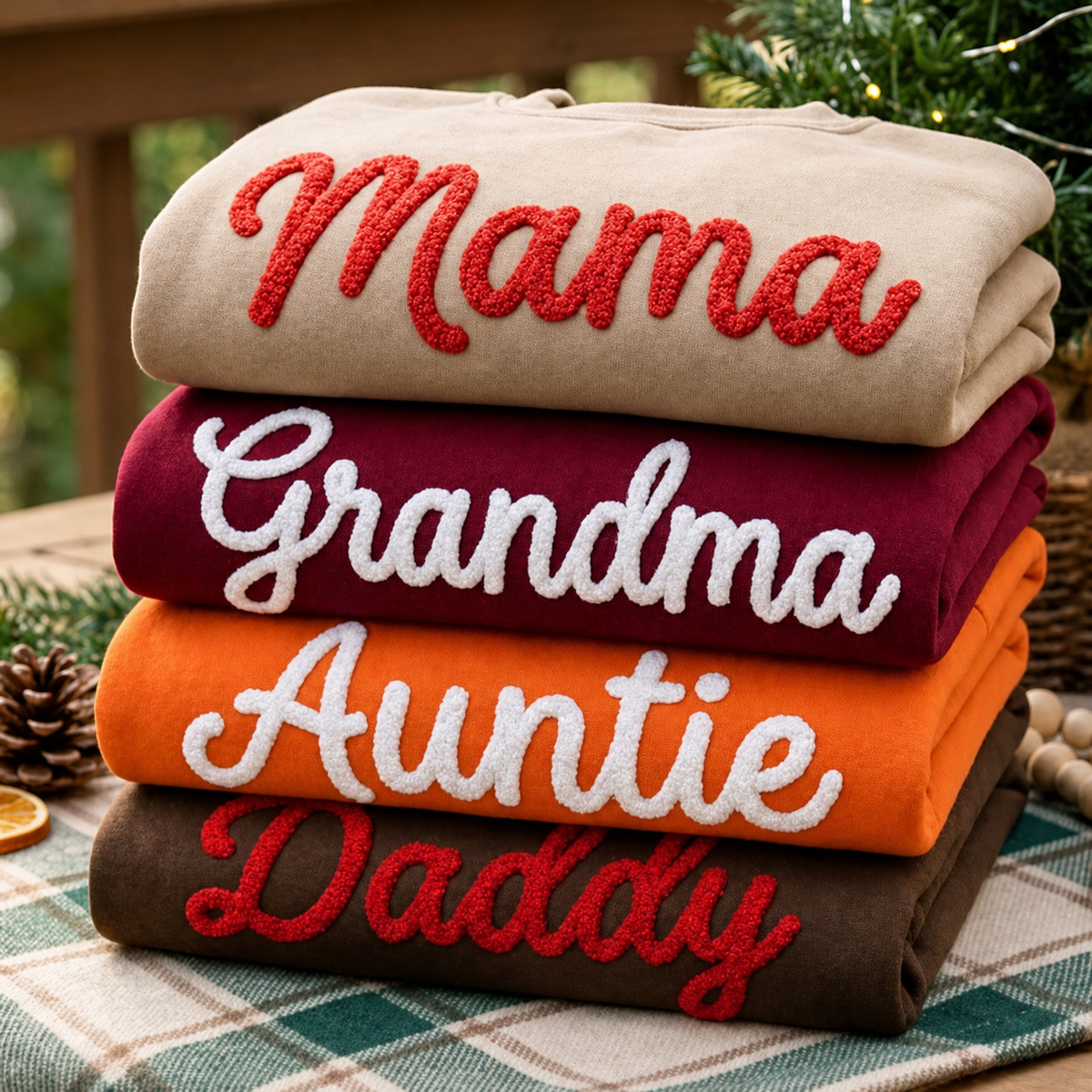 personalized-mama-crewneck-custom-embroidered-yarn-letter-family-name-gift-for-mom-nana-gigi