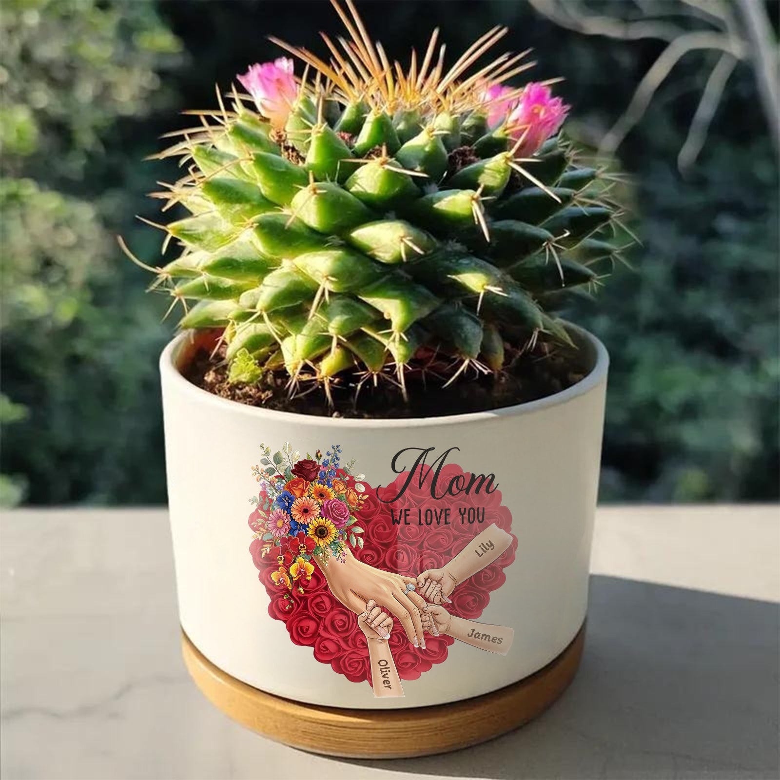 personalized-large-plant-pot-personalized-mom-holding-hands-best-mothers-day-gift-timeless-gift-for-every-home