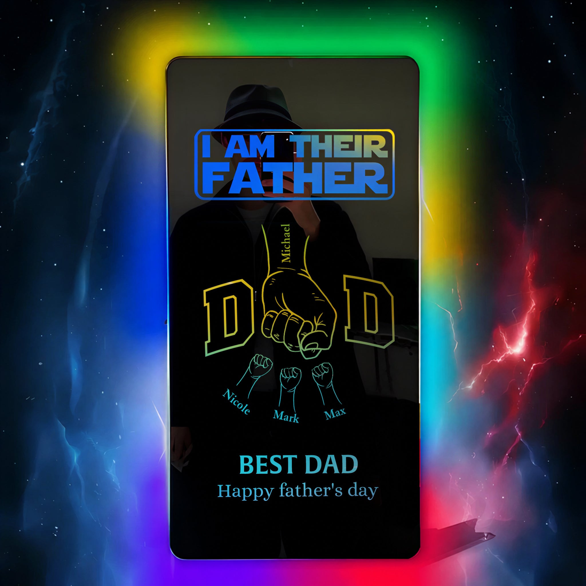custom-i-am-their-father-fist-mirror-light-personalized-dad-kids-names-led-mirror-lamp-with-rgb-lighting-fathers-day-gift