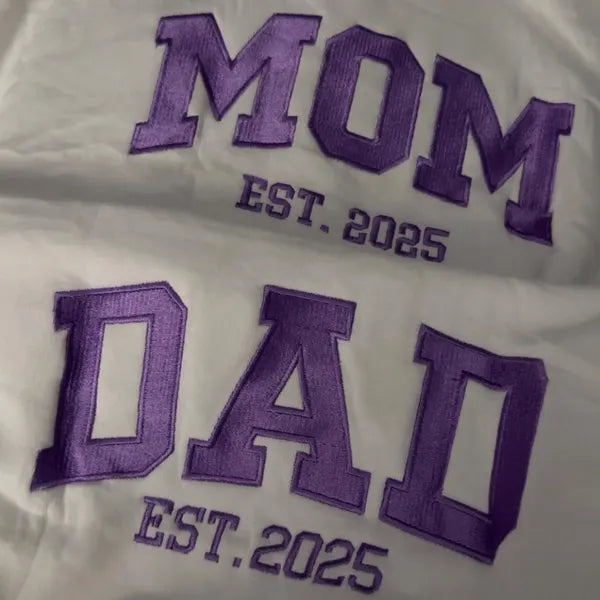 momommy