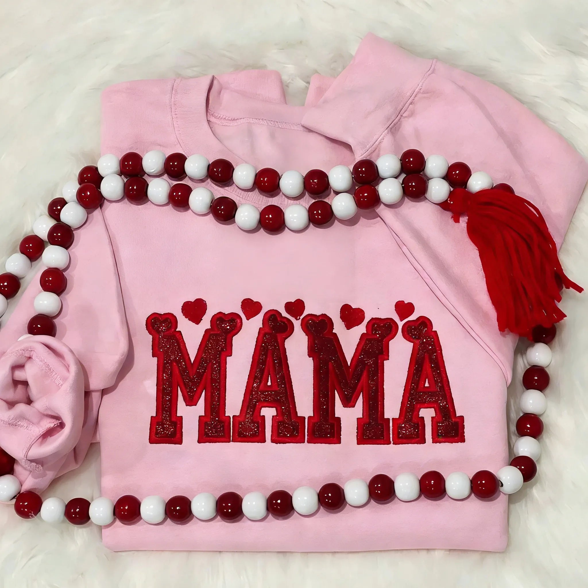 custom-hearts-glitter-embroidered-nickname-applique-sweatshirt