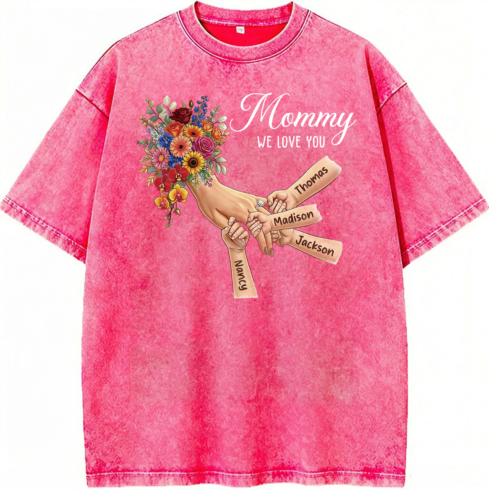 custom-mommy-holding-hands-vintage-washed-sweatshirt-mothers-day-gift