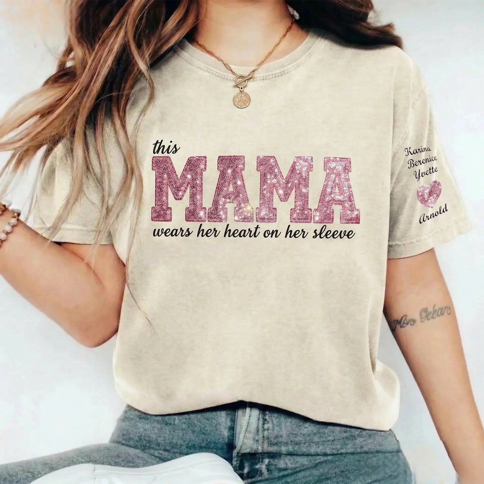 custom-mama-sequin-embroidered-washed-sweatshirt-t-shirt-hoodie-with-kids-names