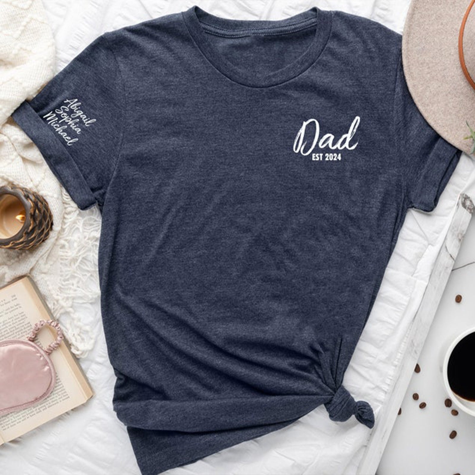 personalized-dad-shirt-with-kids-names-fathers-day-gift