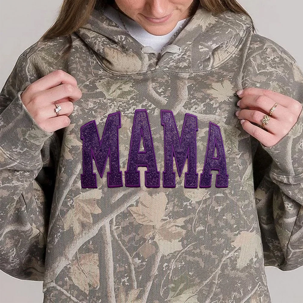 personalized-custom-glitter-embroidered-mama-camo-sweatshirt-t-shirt-mothers-day-gift