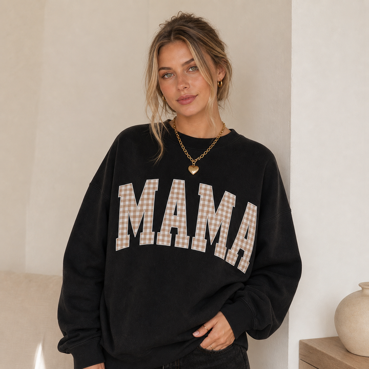 momommy