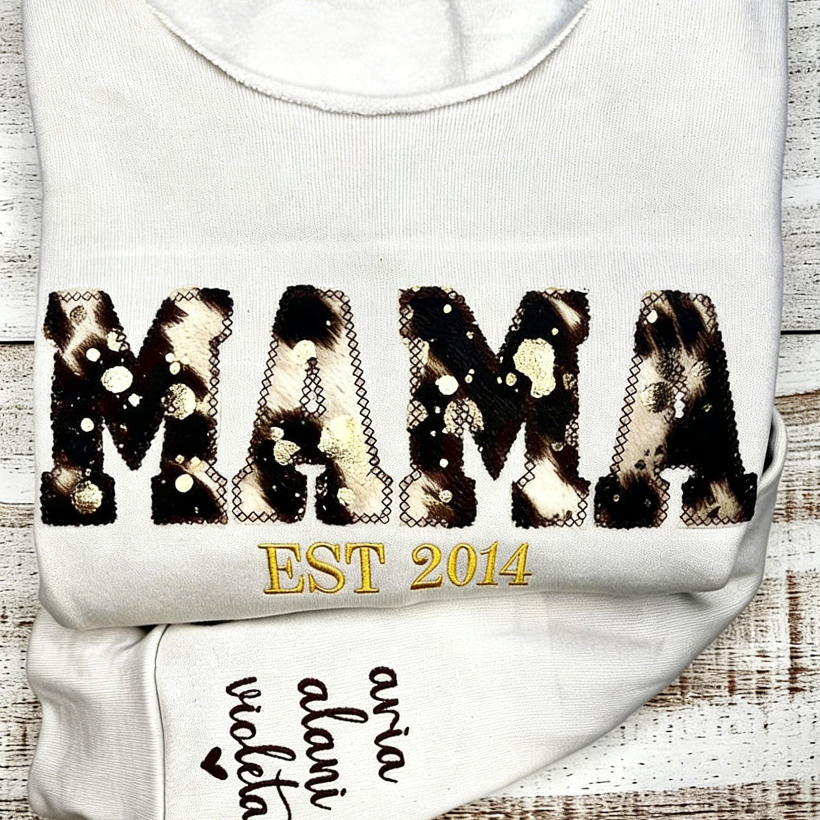 custom-embroidered-cow-print-mama-sweatshirt-mother-s-day-gift