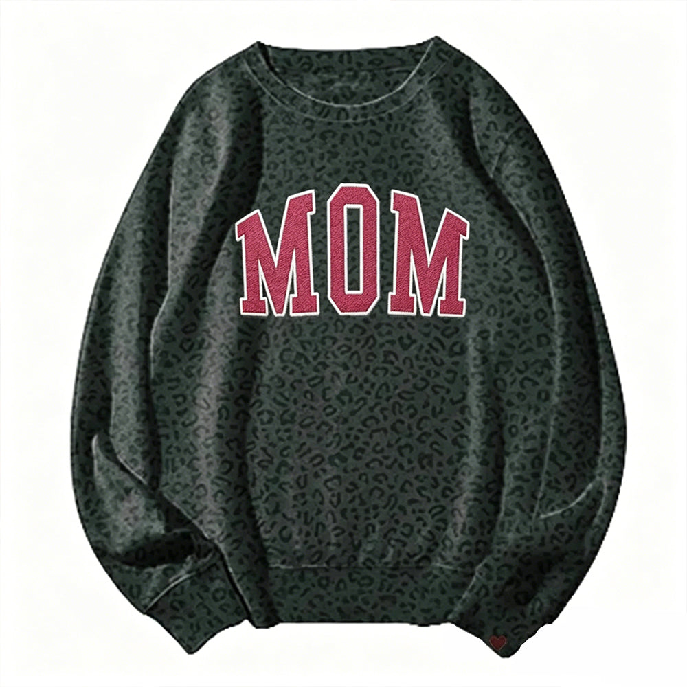 custom-mama-camo-sweatshirt-embroidered-t-shirt-hoodie-mothers-day-gift