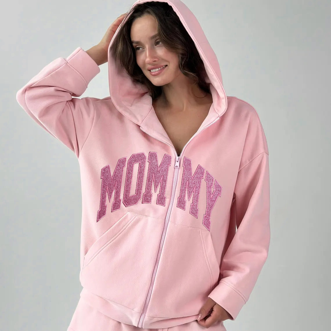 custom-embroidered-applique-glitter-mama-full-zip-sweatshirt-gift-for-mom