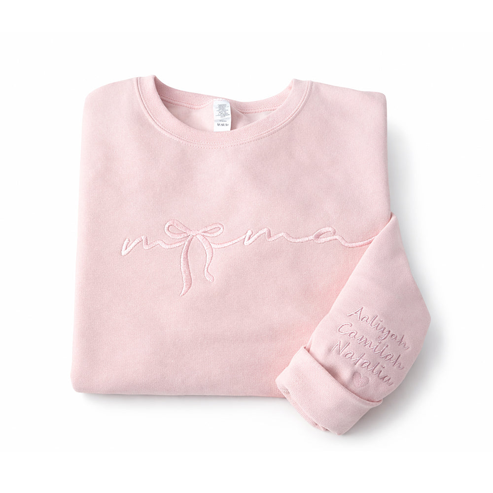custom-bow-mama-embroidered-sweaters-mothers-day-gifts