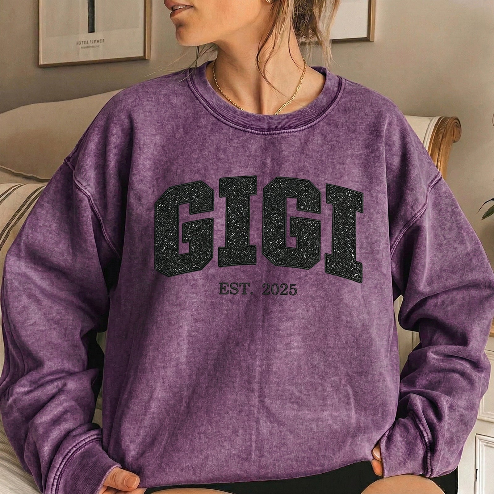 custom-embroidered-applique-glitter-mama-washed-sweatshirt-gift-for-mom