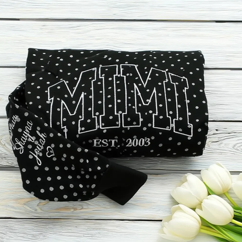 custom-embroidered-grandma-and-grandpa-polka-dot-sweatshirt-gift-for-grandma-grandpa