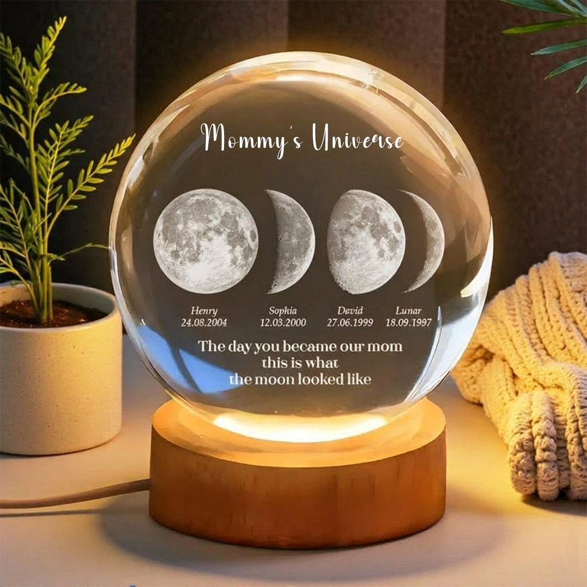 personalized-mommys-universe-crystal-ball-night-light-mothers-day-gift