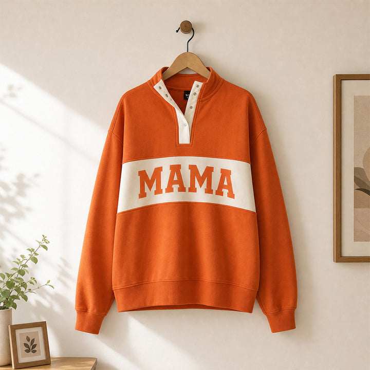 momommy