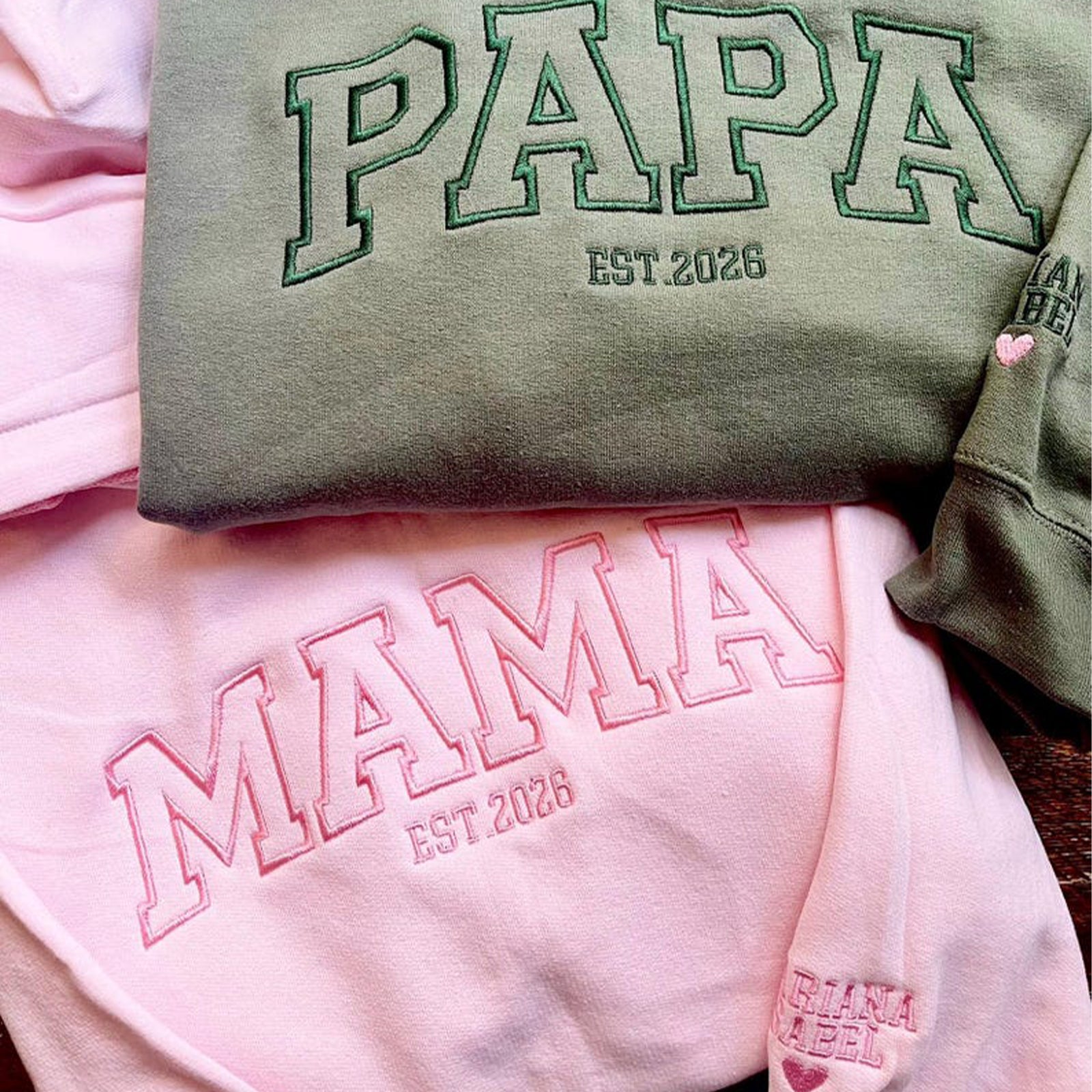 custom-embroidered-papa-sweatshirt-with-names-est-year-personalized-fathers-day-gift