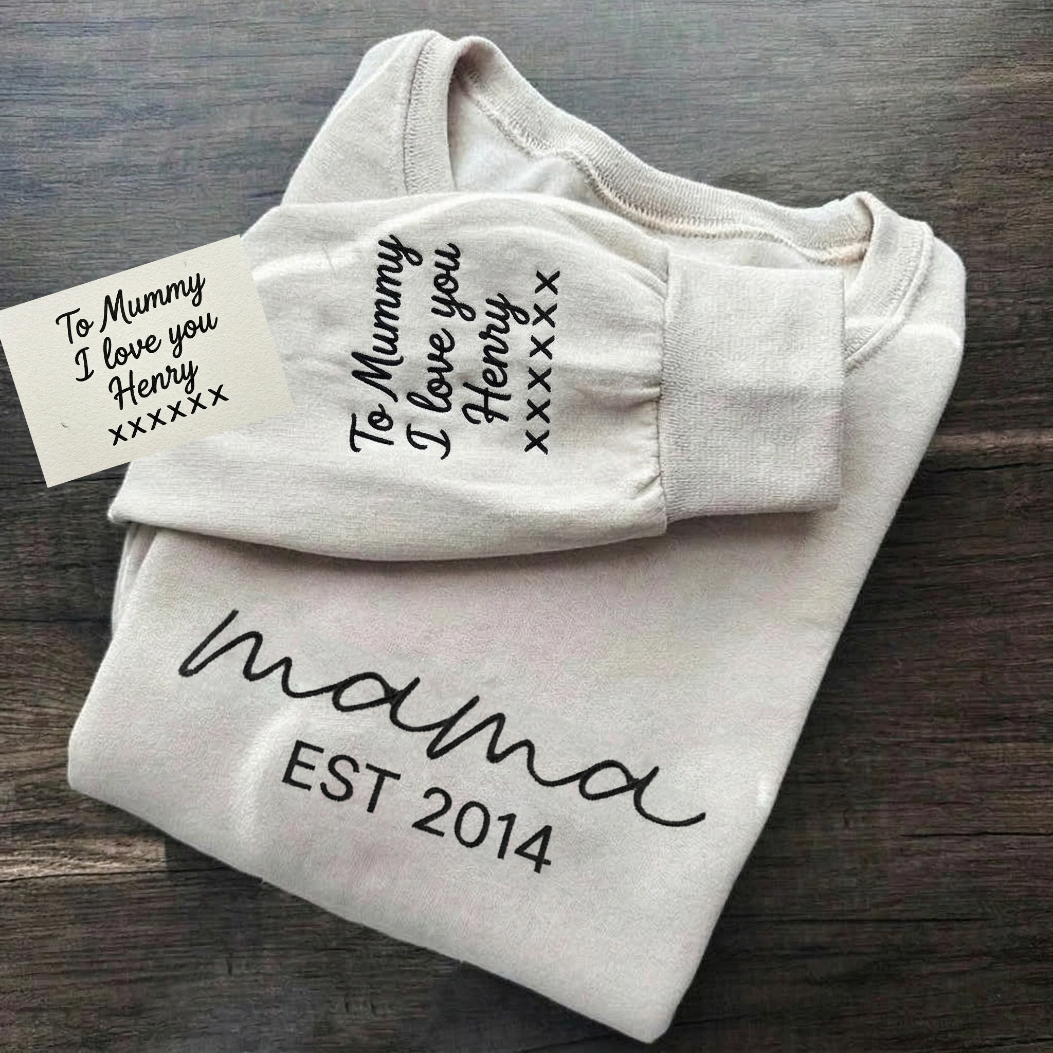 💖-personalized-mama-sweatshirt-with-custom-handwriting-sleeve-embroidery-💖