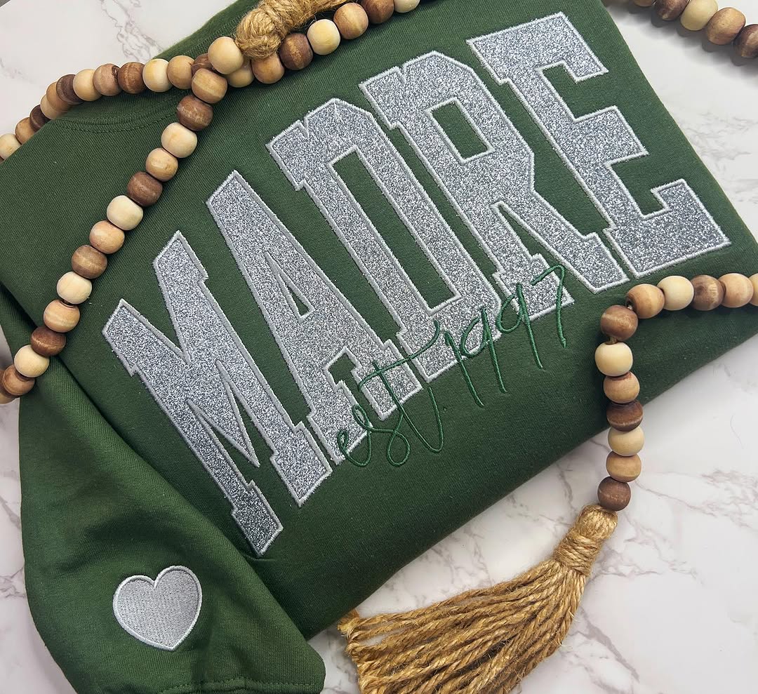 custom-mom-mama-glitter-applique-embroidered-t-shirt-sweatshirt