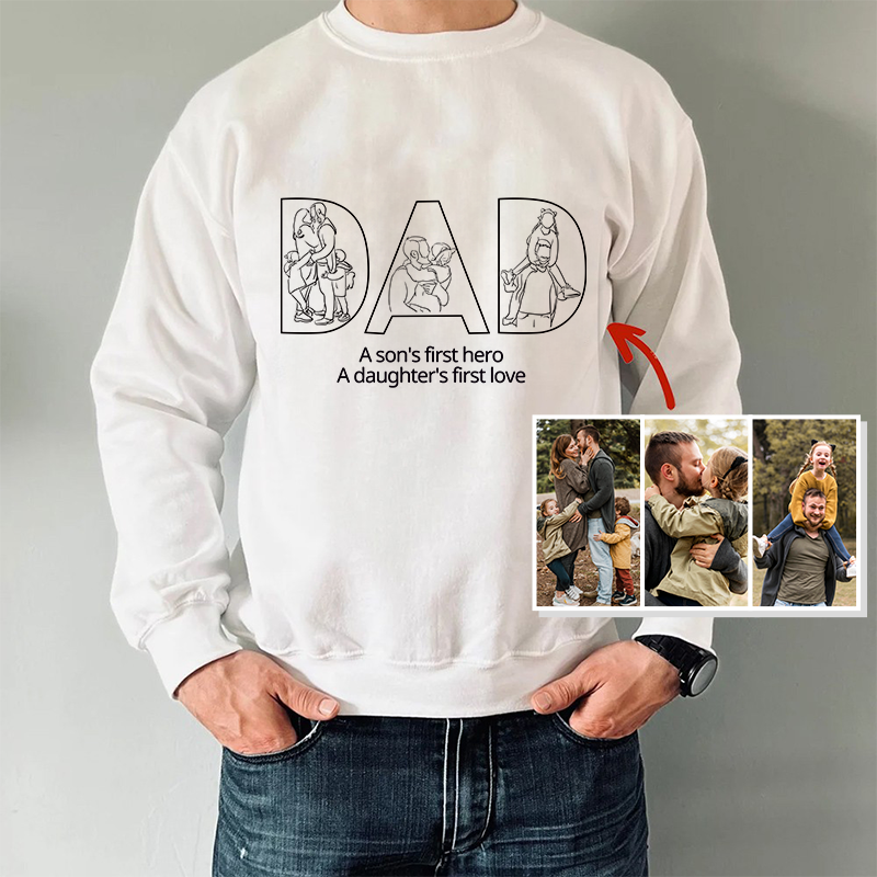 custom-papa-dad-ever-embroidered-sweatshirt-for-fathers-day-gifts-for-dad-papa-daddy-and-grandpa