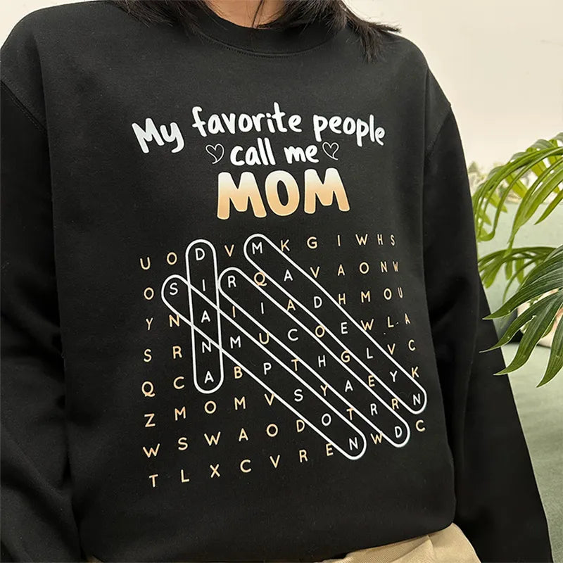 my-favorite-people-call-me-mom-grandma-custom-kids-names-t-shirt-crewneck