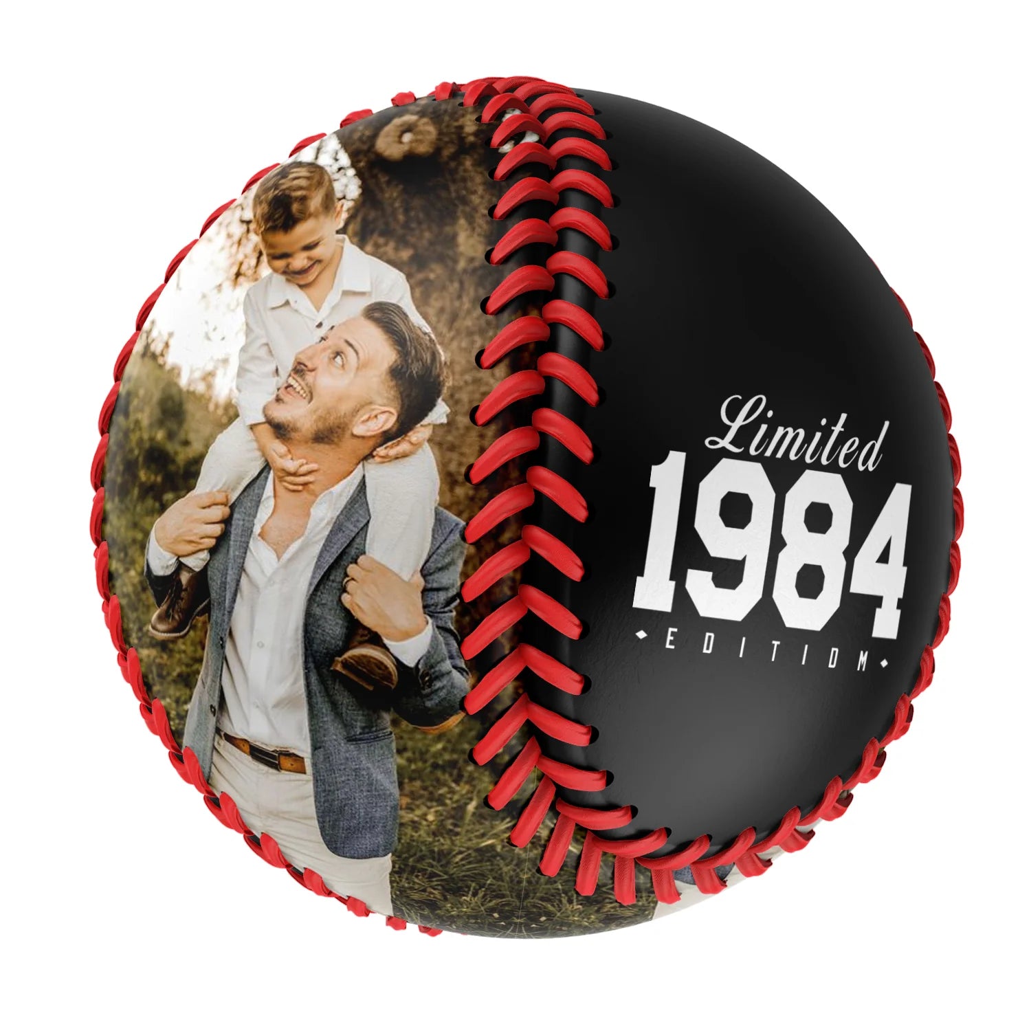 personalized-dad-name-age-photo-baseballs