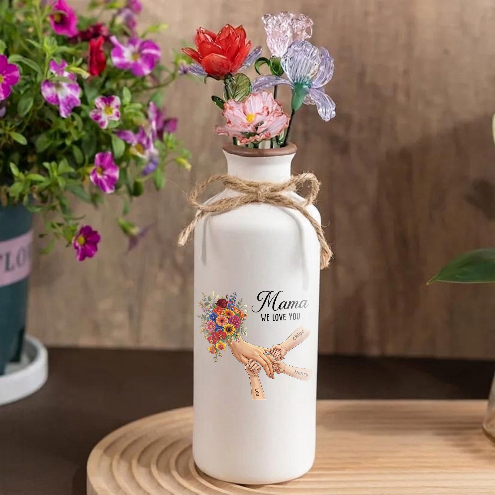 personalized-mothers-day-bouquet-vase-personalized-mama-holding-hands-best-mothers-day-gift-timeless-gift-for-every-home