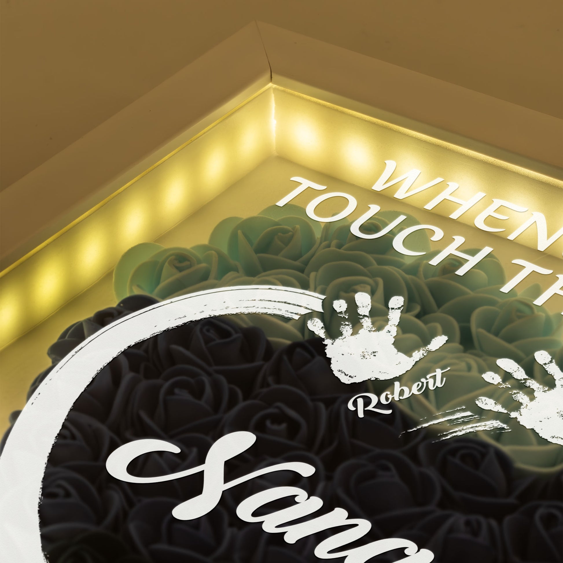 you-will-know-that-we-love-you-personalized-flower-shadow-box-with-led-light-mother-s-day-gift-for-mom