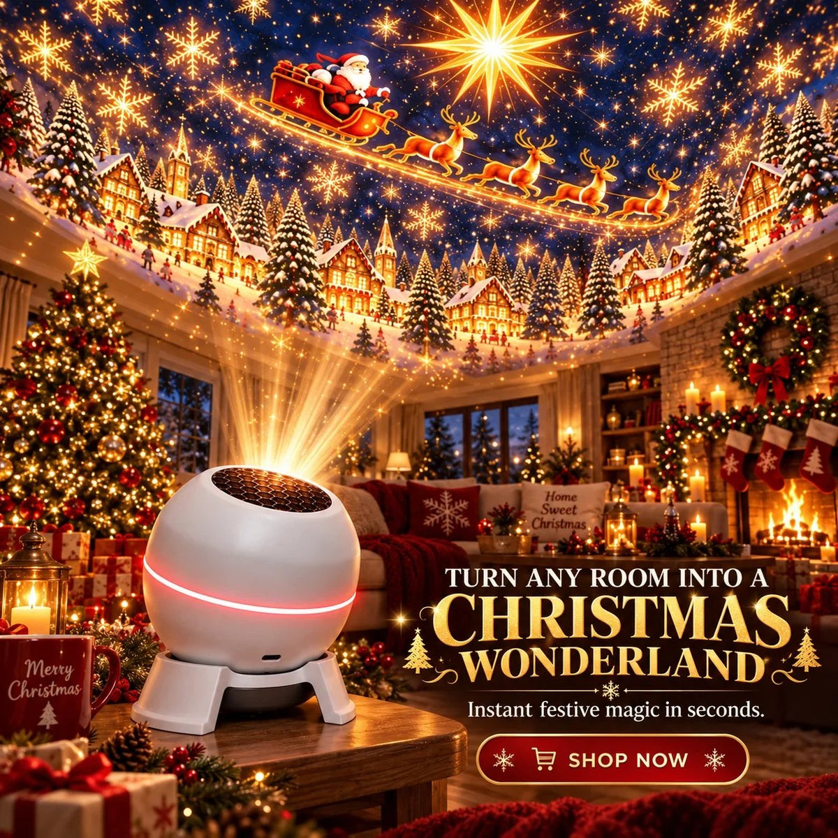 christmas-projection-night-light-transform-any-room-into-a-magical-holiday-wonderland-usb-powered-christmas-decor-projector
