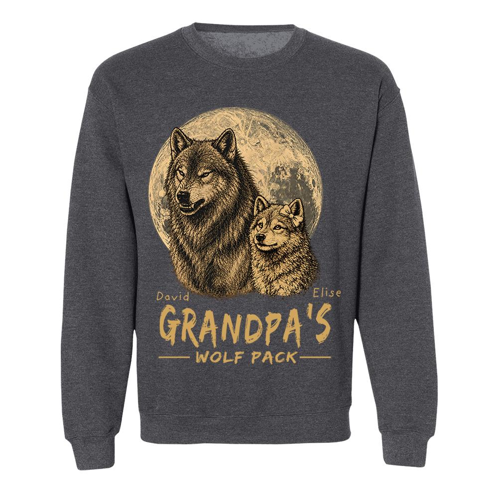 grandpa-wolf-pack-personalized-shirt-fathers-day-gift-for-dad-grandpa-fathers-day-gift