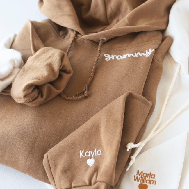 custom-collared-mama-hoodie-personalized-embroidered-mom-hoodie-with-kids-name-gift-for-mothers-day