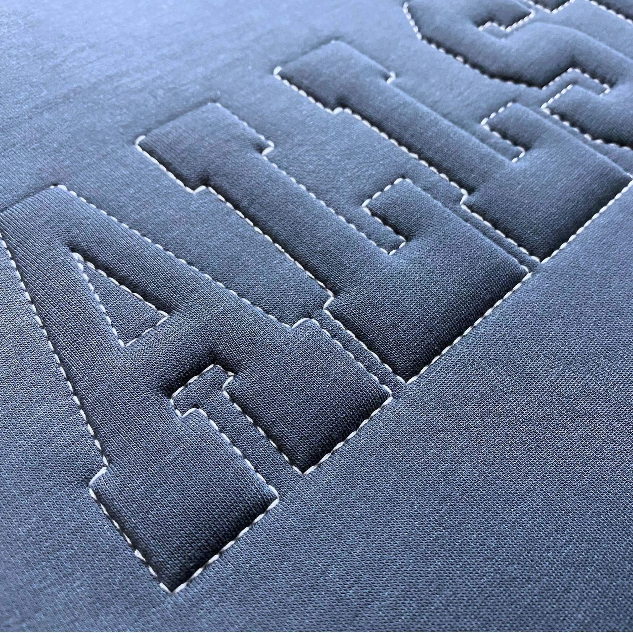 custom-embossed-3d-puff-mama-sweatshirt