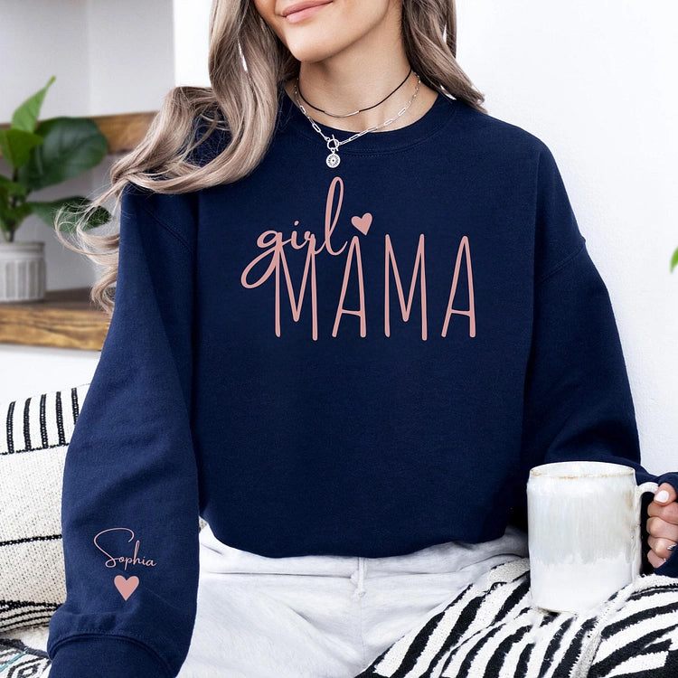 personalized-girl-mama-sweatshirt-custom-mom-of-girls-hoodie