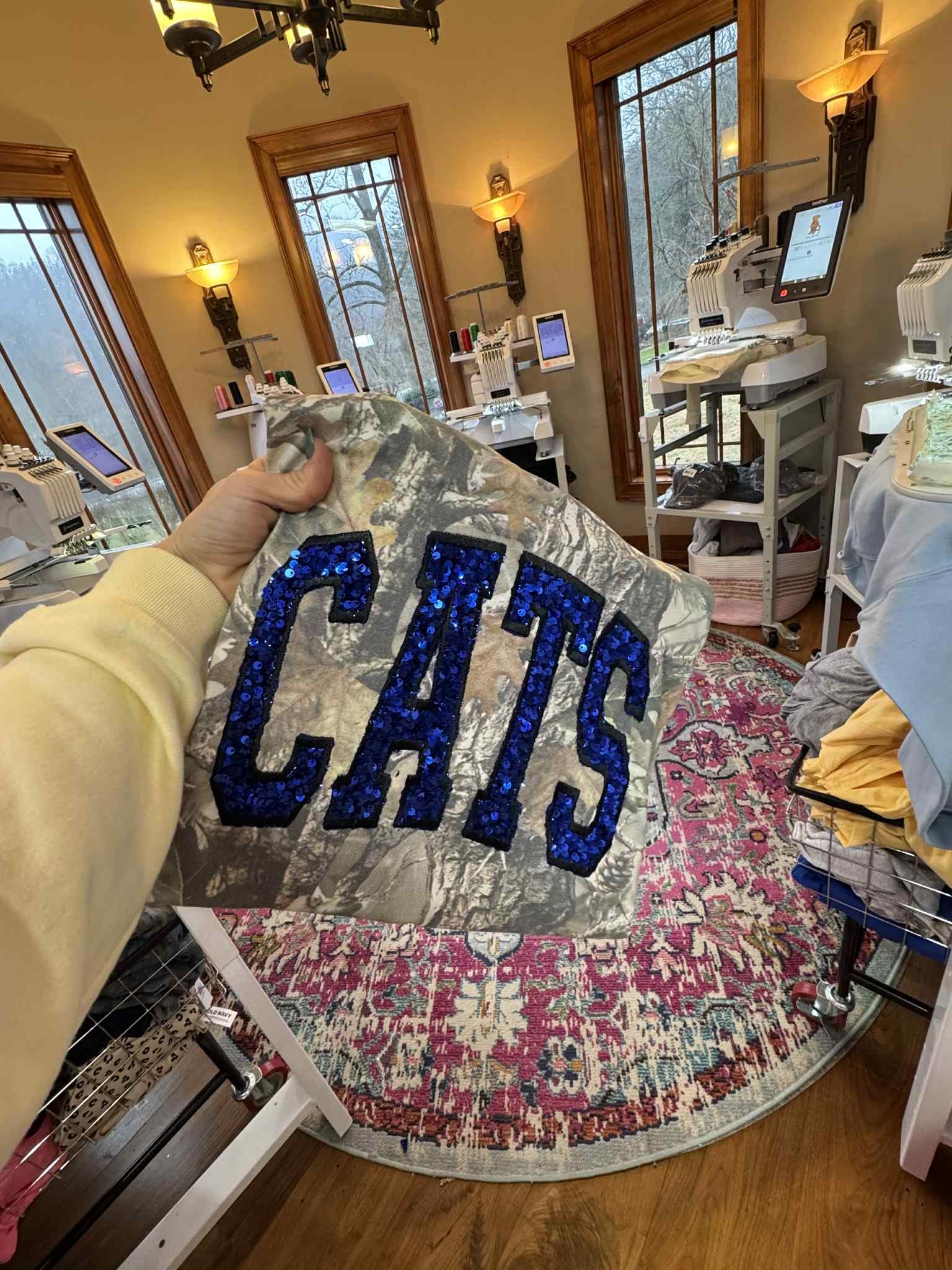 custom-sequin-mama-sweatshirt-personalized-glitter-letters-vintage-style-mother-s-day-gift-for-mom
