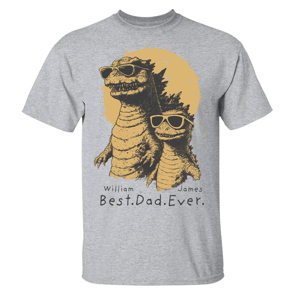 personalized-best-dad-ever-dadzilla-t-shirt-father-day-gifts-for-dad-funny-papa-t-shirt