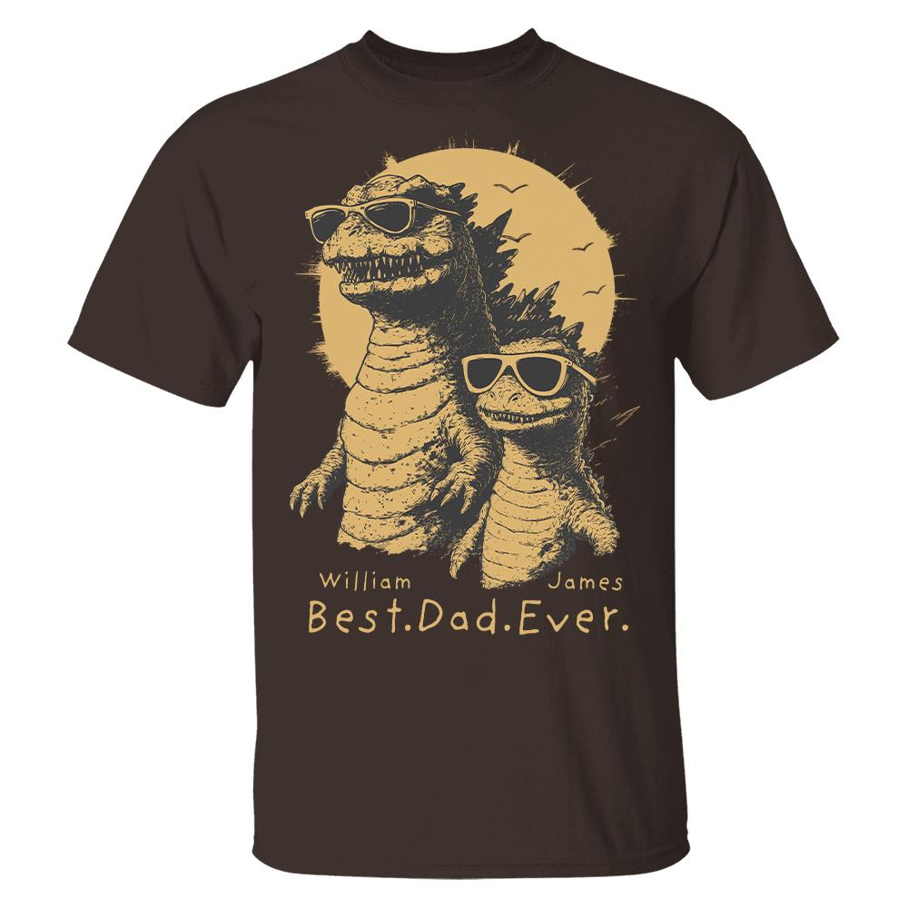 personalized-best-dad-ever-dadzilla-t-shirt-father-day-gifts-for-dad-funny-papa-t-shirt