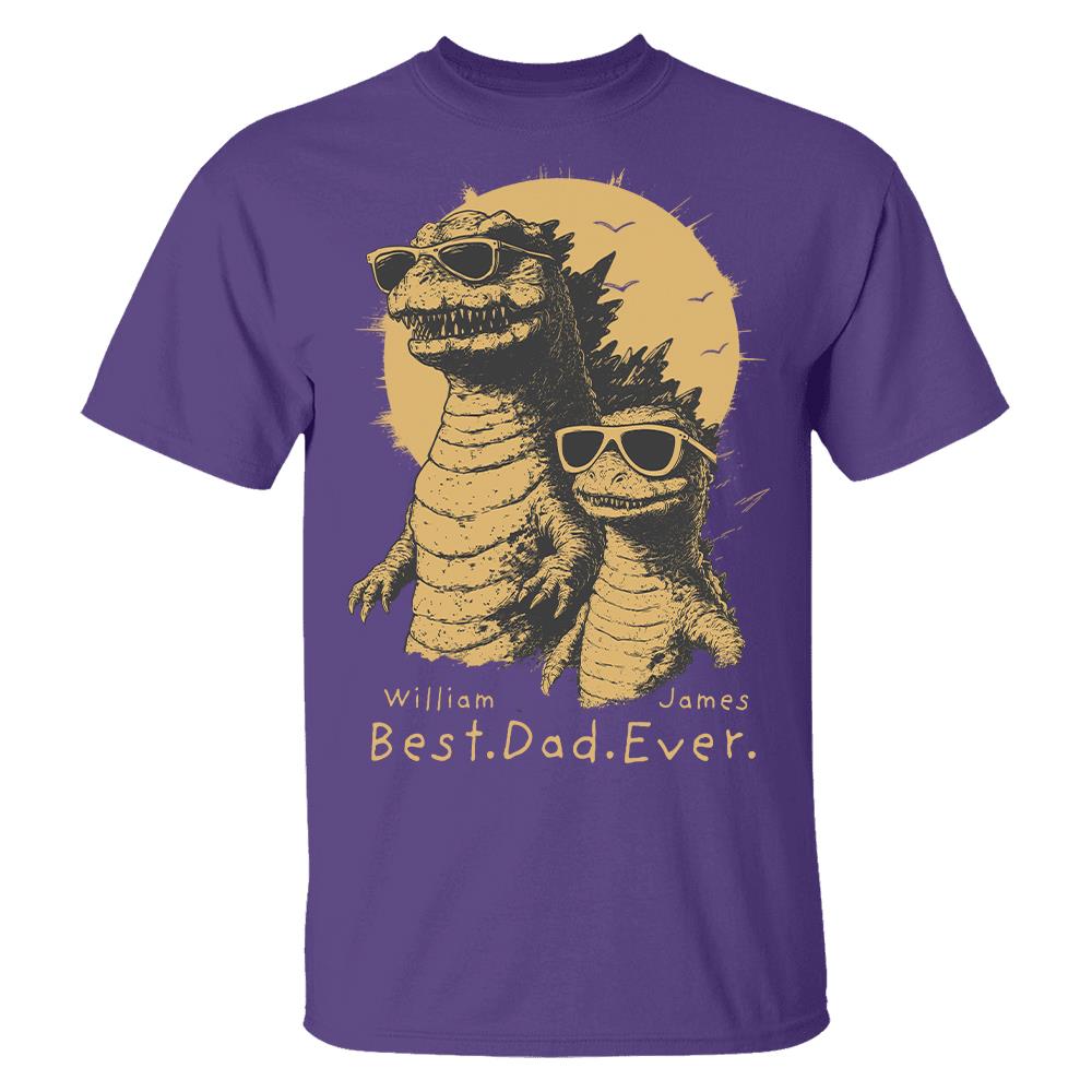 personalized-best-dad-ever-dadzilla-t-shirt-father-day-gifts-for-dad-funny-papa-t-shirt