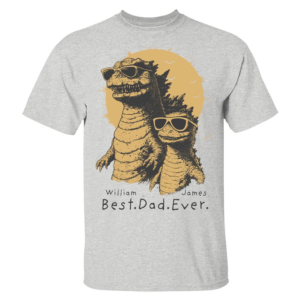 personalized-best-dad-ever-dadzilla-t-shirt-father-day-gifts-for-dad-funny-papa-t-shirt