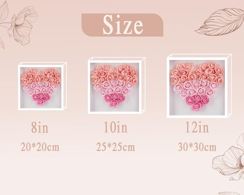 you-will-know-that-we-love-you-personalized-flower-shadow-box-with-led-light-mother-s-day-gift-for-mom