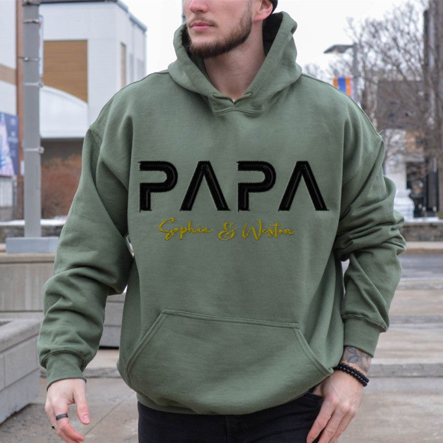 custom-embroidered-papa-sweatshirt-with-kids-names-personalized-fathers-day-gift