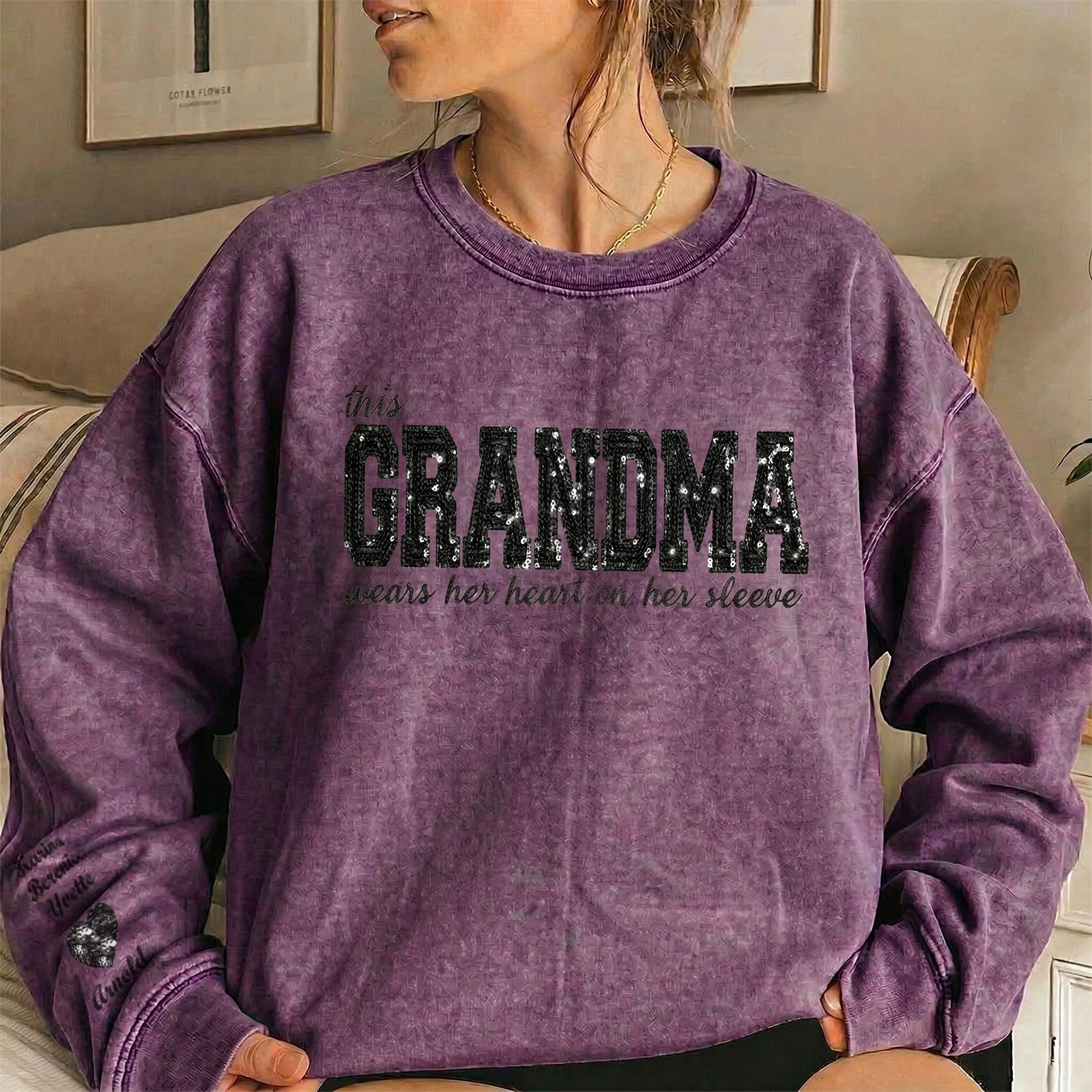 custom-mama-sequin-embroidered-washed-sweatshirt-t-shirt-hoodie-with-kids-names