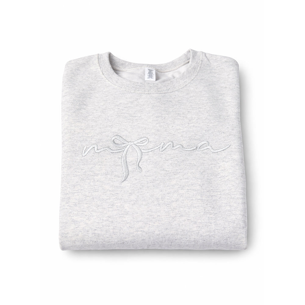 custom-bow-mama-embroidered-sweaters-mothers-day-gifts
