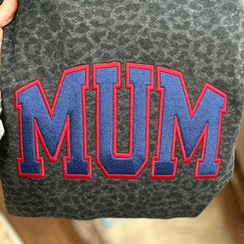 custom-mama-camo-sweatshirt-embroidered-t-shirt-hoodie-mothers-day-gift