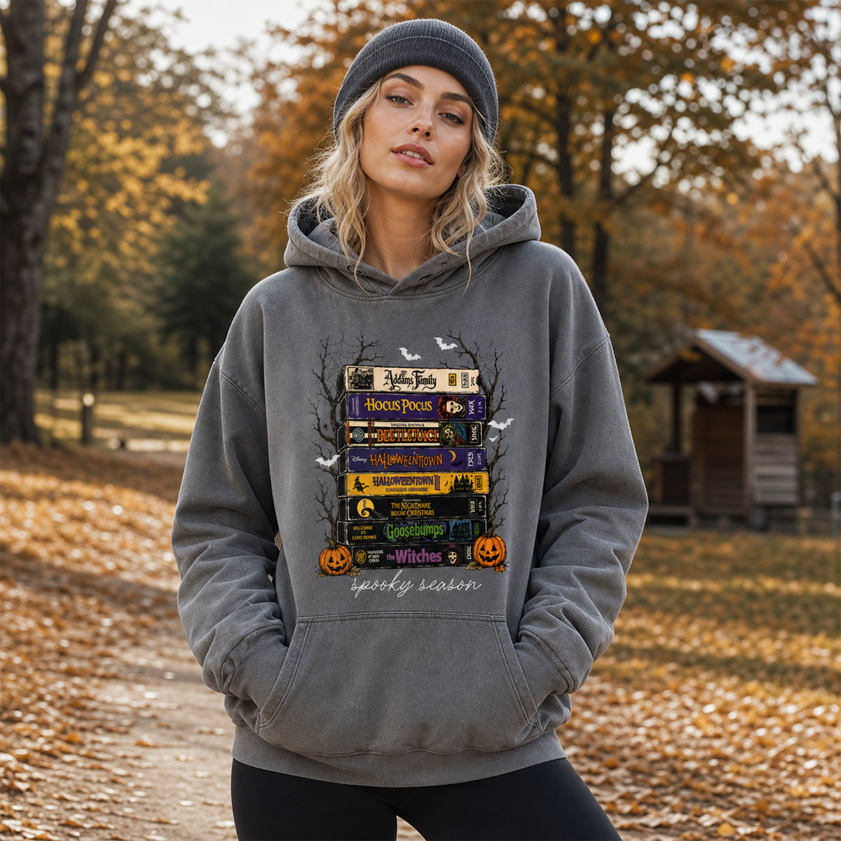 custom-vintage-halloween-movie-vhs-shirt-retro-spooky-season-tee