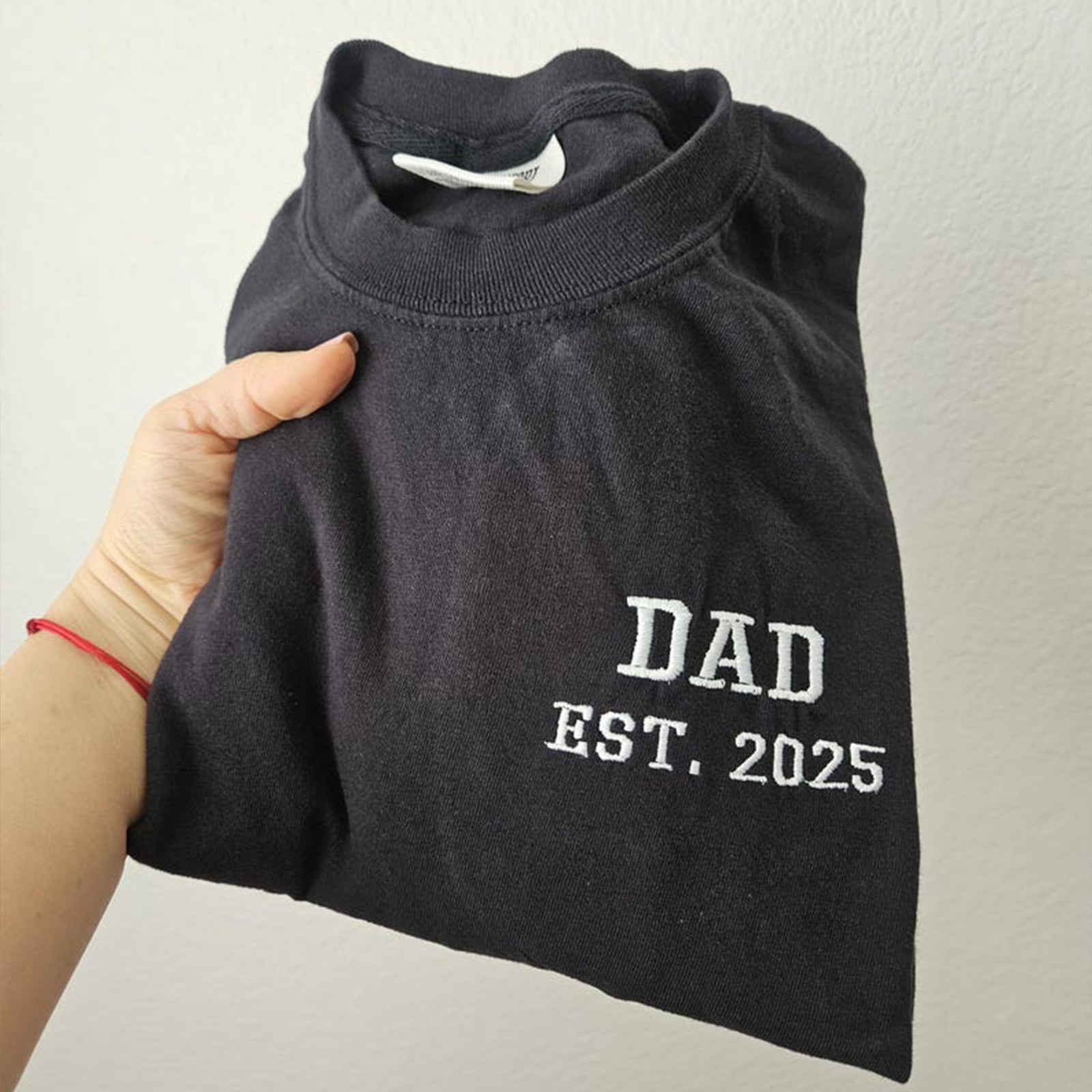 custom-embroidered-dad-est-2026-shirt-personalized-fathers-day-gift